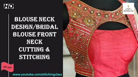 blouse design cutting and stitching telugu videos com mature womens online uk ideas women s