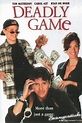 Deadly Game (1998) — The Movie Database (TMDB)