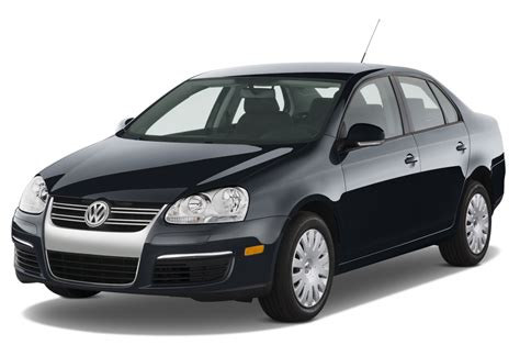 Every used car for sale comes with a free carfax report. 2010 Volkswagen Jetta Reviews - Research Jetta Prices ...