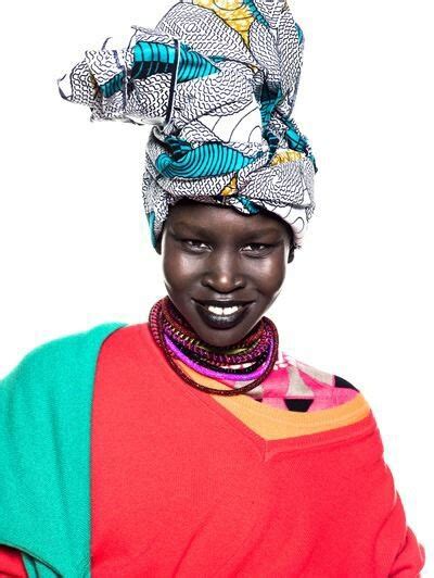 Pin By Latanya Goddessyemaya Alexand On The Faces I Love African