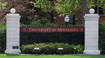 llᐈ TOP 3 || Universidades en Minnesota más prestigiosas 2023