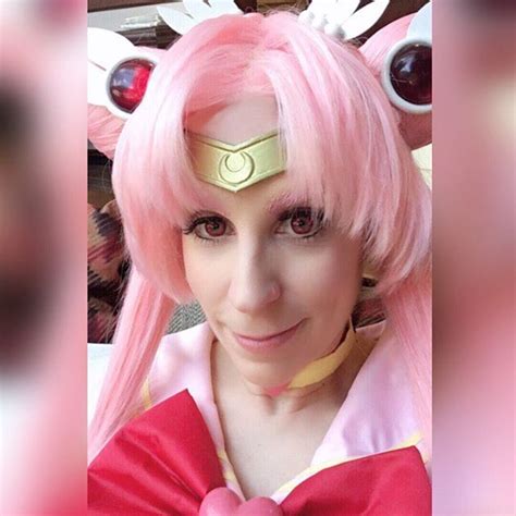 Pinkyparadisedotcom Official Pinkyparadisedotcom • Instagram Photos And Videos Cosplay