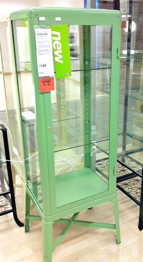 Maybe you would like to learn more about one of these? Ikea Here I Come - 2 Little Supeheroes | Ikea fabrikor ...