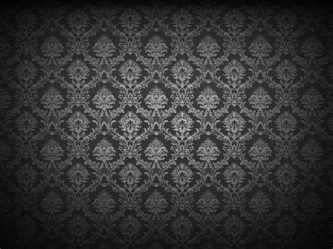 Damask Desktop Wallpapers Wallpaper Cave HD Wallpapers Download Free Images Wallpaper [wallpaper981.blogspot.com]