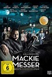 Mackie Messer - Brechts Dreigroschenfilm (2018) | Film, Trailer, Kritik