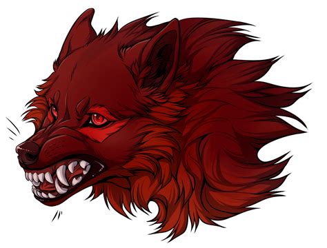 Ych Helios By Mayhwolf On Deviantart Canine Drawing Canine Art