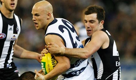 Man utd cannot stop at £73m transfer if they want to become genuine title contenders united have resembed an itinerant magpie in recent years, focusing all effort and time on one. Attacking the Cats - collingwoodfc.com.au