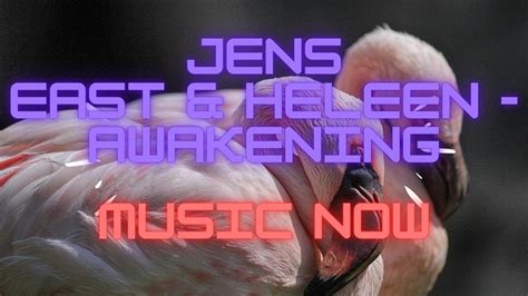 Jens East And Heleen Awakening Copyright Free Music Youtube