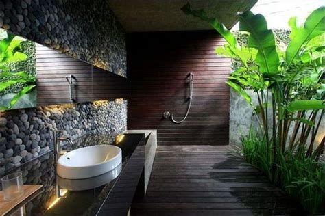 See more of funny monkey on facebook. 33 The Best Jungle Bathroom Decor Ideas To Get a Natural ...