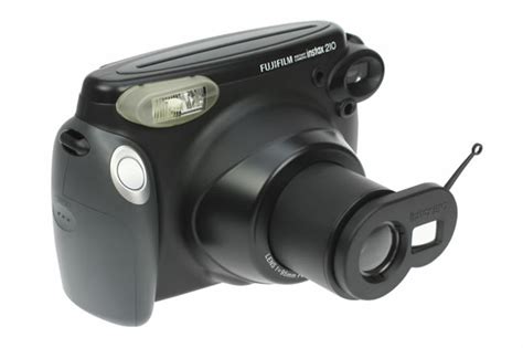 Fujifilm Instax Mini Camera Instax 210 Wide