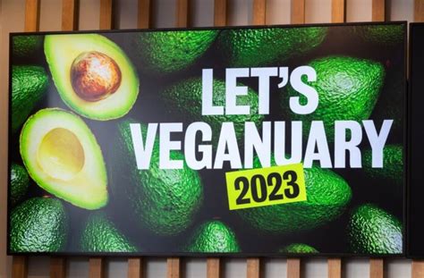 Worlds Most Popular Vegan Challenge Kicks Off In South Africa