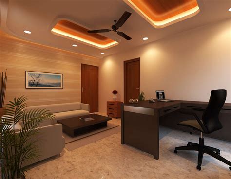 Interior Design Gandhinagar
