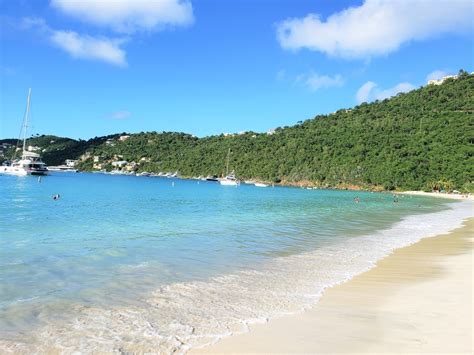 7 things to see in saint thomas usvi short girl on tour
