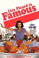 Reparto de Lisa Picard Is Famous (película 2000). Dirigida por Griffin ...