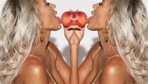 Julieta Rodriguez Calvo Peaches Sweetshop Tnaflix Porn Videos
