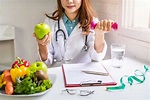 Nutriólogos, expertos que nos ayudan a mejorar nuestra salud | UAG ...