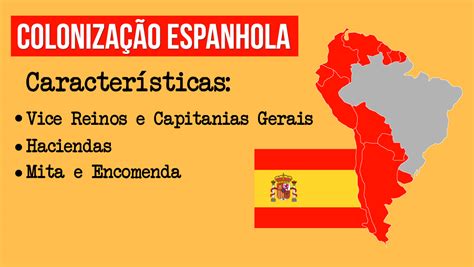 Uma Das Diferenças Essenciais Entre A Independencia Da America Espanhola