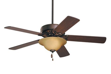 The reason behind is they are very convenient and can meet all aspects of user like some ceiling fans also come with dual motor and blade design. 80+ Ideas for Unusual Ceiling Fans - TheyDesign.net ...