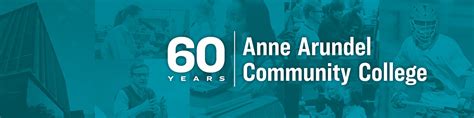 Anne Arundel Community College Linkedin