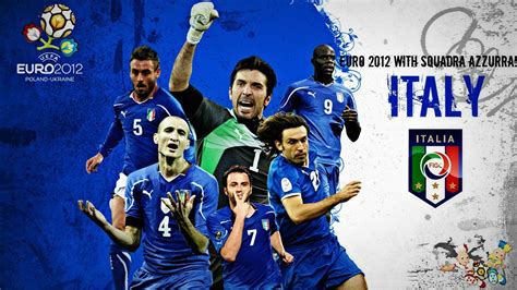 Italy national football team wallpapers. Italy National Football Team Wallpapers - Wallpaper Cave