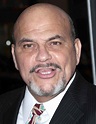 Jon Polito | Modern Family Wiki | Fandom