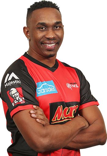 Dwayne Bravo Latest Updates, Hd Images, News, Family Today Updates, NEWS