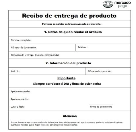 Modelo De Recibo De Entrega De Dinero A Cuenta Noticias Modelo Reverasite