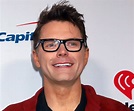 Bobby Bones Biography – Facts, Childhood. Family Life, Achievements