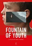 Fountain of Youth - Cinebel