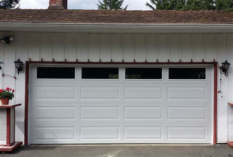 Fast & local garage door repair at thornton colorado. Garage Door Repair Philadelphia | Expert Locksmith Solutions