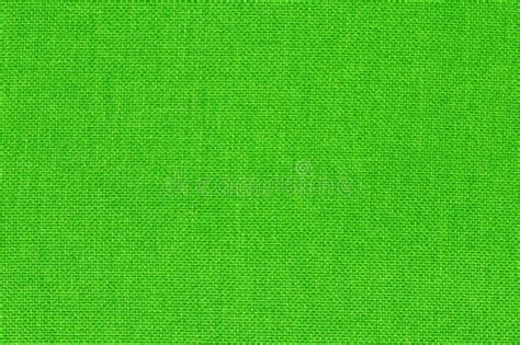 114 Lime Green Plaid Vector Stock Photos Free And Royalty Free Stock