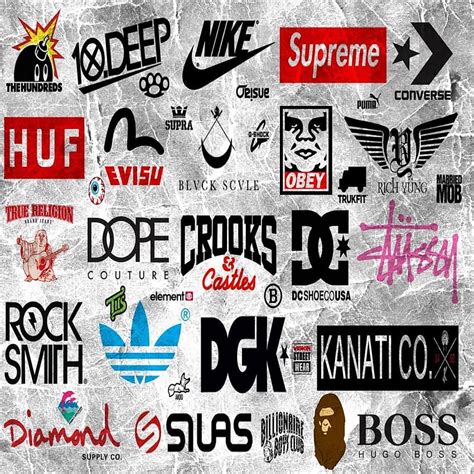 1290x2796px 2k Free Download Clothing Brand Logos Clothing Brands