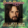 ‎Greatest Hits by Bertie Higgins on Apple Music