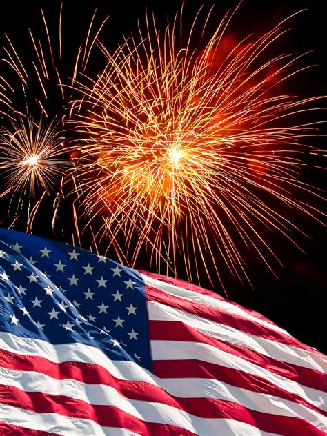 Find 4th of july fireworks displays and events happening near you in maryland. Happy 4th of July!