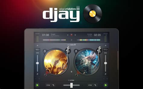 Omnioutliner pro is a flexible program for creating, collecting, and organizing information. Djay Free Dj App For Android - greatpunk