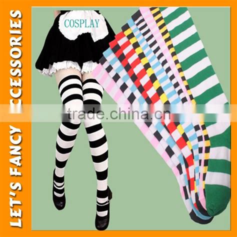 Alibaba Japanese Stockings Women Sock Tights Sex Tube Japan Stockings Girls Tube Nylon Stocking