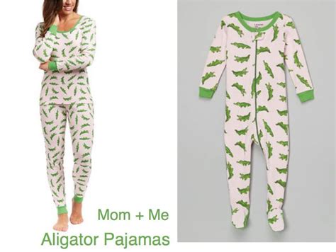 Mommy And Me Matching Pjs Flash Sale Mother Daughter