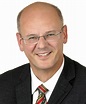 Siegfried Kauder | CDU/CSU-Fraktion