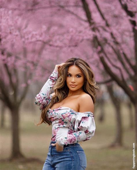 daphne joy nude the fappening photo 1131185 fappeningbook