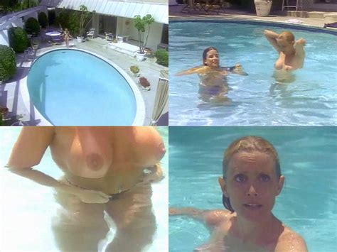 Pictures Showing For Dana Plato Porn Vids Mypornarchive Net