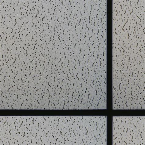 All the textures previews were loaded in low resolution. Seamless Assorted Textures 2 - tile_ceilingpanel.png ...