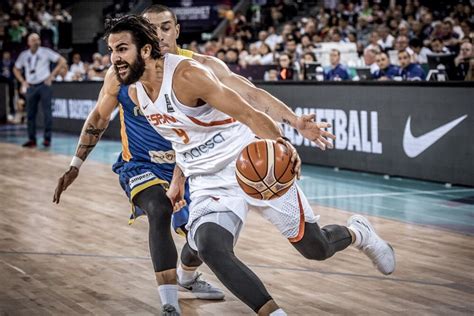 Ricky rubio grew up right before our eyes as a spanish youtube sensation dating back to 2006. The Downbeat: Is Ricky Rubio the next star for the Utah ...