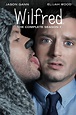 The Wertzone: Wilfred: Season 1