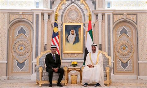 Generally speaking, it will be a deceased persons husband or wife, their de facto partner or their parents. AD CP receives Malaysian King, discusses bilateral ties ...