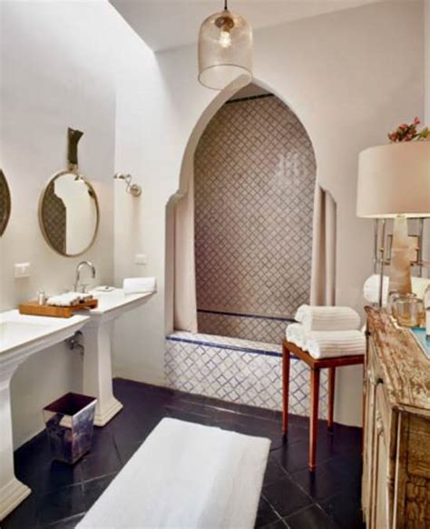 Grand Bazaar Shopping Top 7 Turkish Bath Decor Ideas We Love