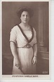 Maria's Royal Collection: Archduchess Isabella of Austria, Princess of ...