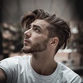 100+ Best Men's Haircuts For 2021 (Pick A Style To Show Your Barber)