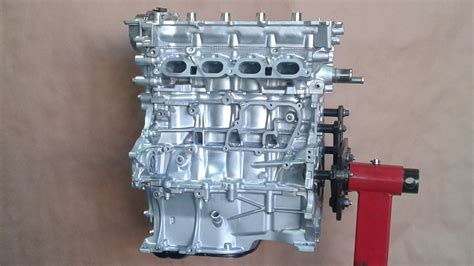 This is a 2012 toyota prius. Rebuilt 2010-2015 Toyota Prius 1.8L 2ZRFXE Longblock Engine « Kar King Auto