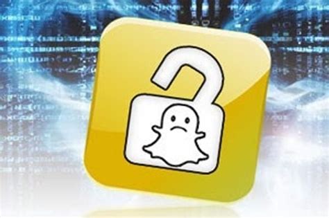how to stay safe snapchat b c guides