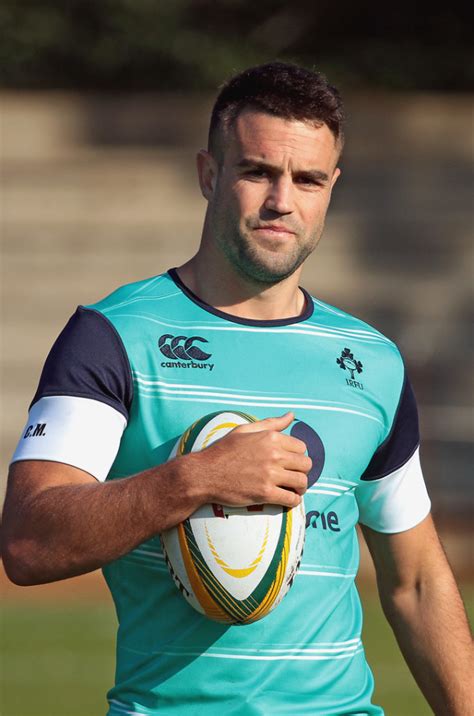 Conor Murray Irish Rugby Team Rugby Men Hot Rugby Players Ireland